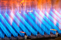 Washington gas fired boilers